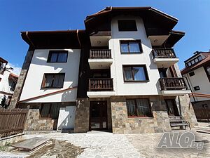image_10