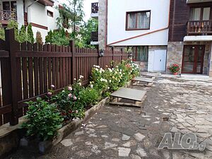 image_30