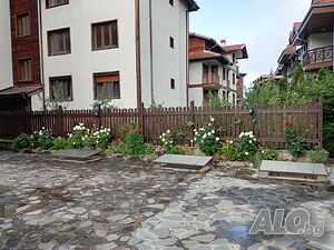 image_32