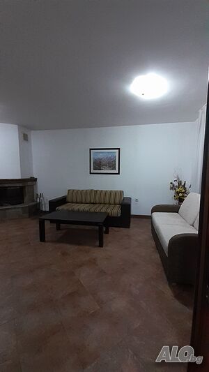 image_35