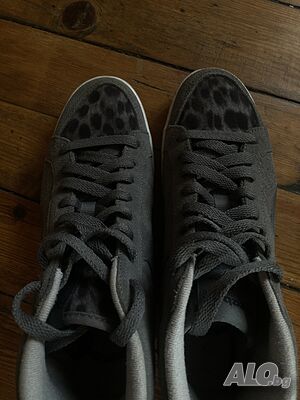 image_2