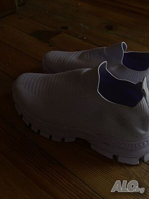 image_4