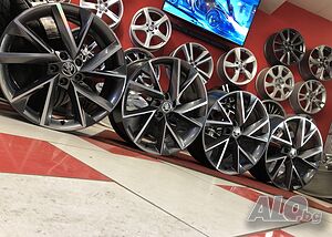 image_3