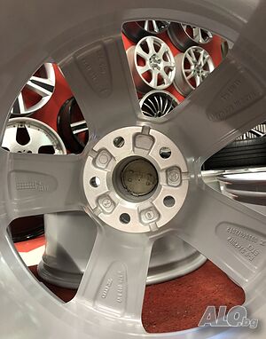 image_5