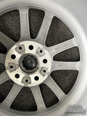 image_4