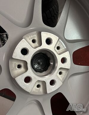 image_5