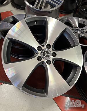 image_7