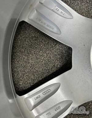image_5