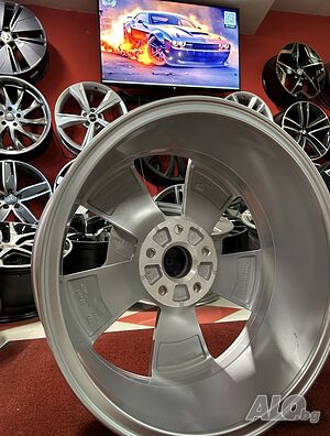 image_5