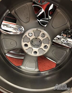 image_5