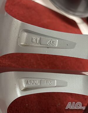 image_6