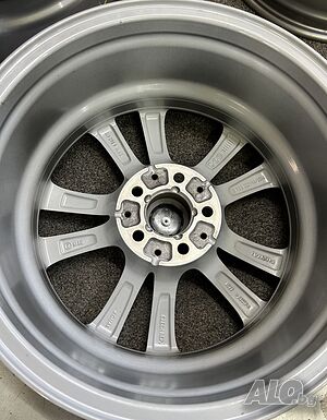 image_4
