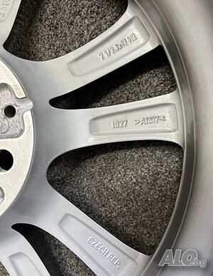 image_6
