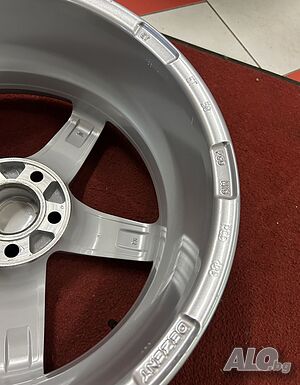 image_5