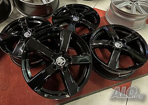 image_4