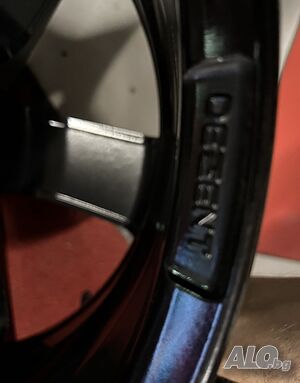 image_8