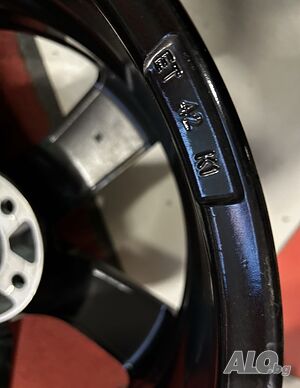 image_9