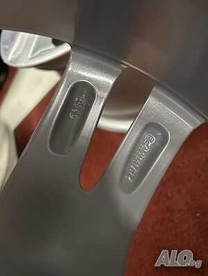 image_9