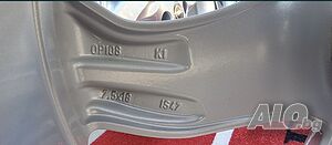 image_6