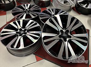 image_3