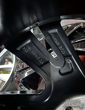 image_7