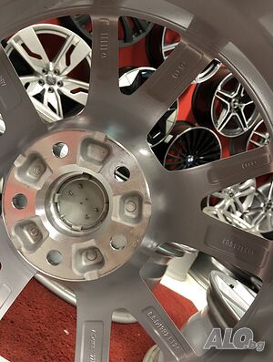 image_5