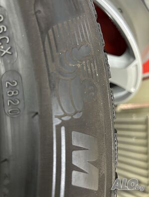 image_7