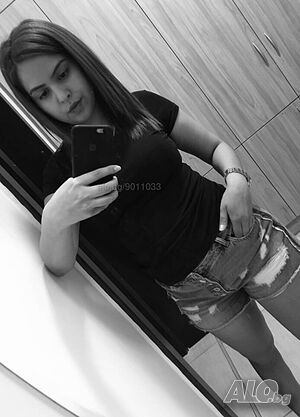 ❤️REAL ❤️100%