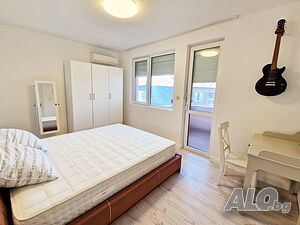 image_5