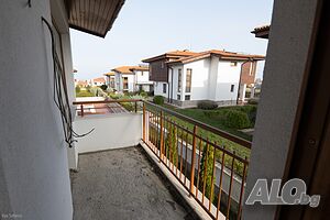image_8