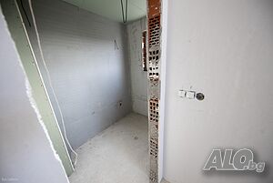 image_9