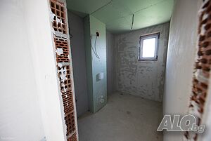 image_10