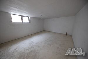 image_13