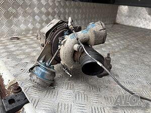 image_2