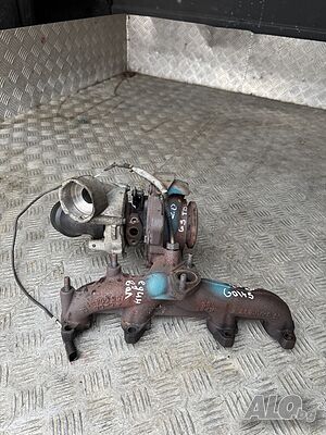image_3
