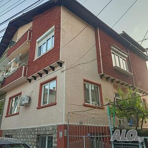 image_7