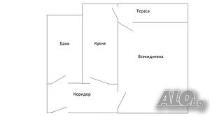 image_11