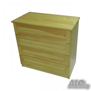 image_2