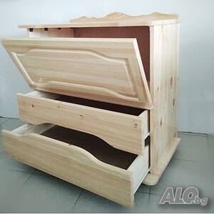 image_2