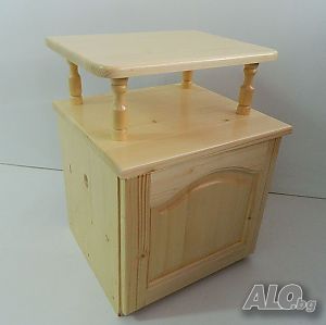image_3