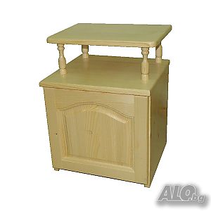 image_4