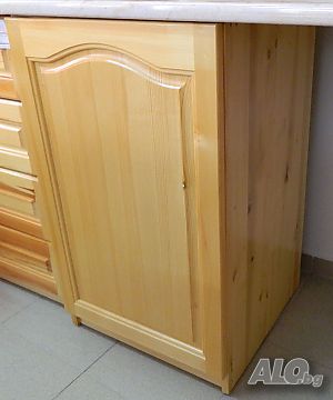 image_10