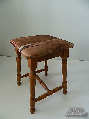 image_2
