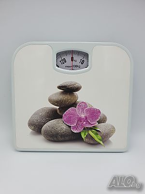 image_3