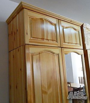 image_4