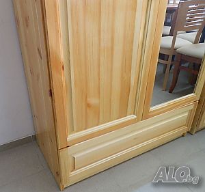 image_5