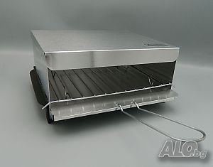 image_2
