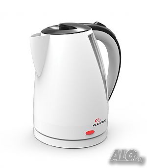 Електрическа кана ЕК 810
