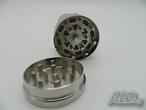 image_2