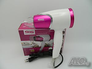 image_3